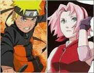 FANATICOS DE NARUTO SHIPPUDEN SIGANME