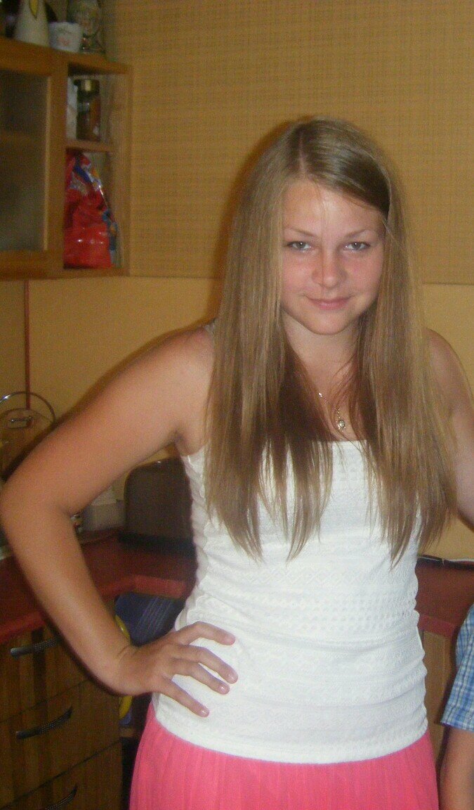 laurapretice's profile picture. 