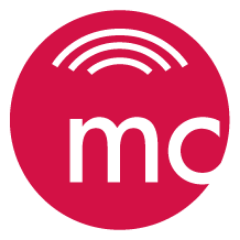 MobileCitizenMC Profile Picture