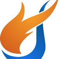 POCC (@pentecostals) 's Twitter Profile