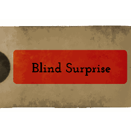 Personalized Monthly Gifting- Surprise Box to your Door!