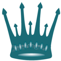 Kingdom Kids Camp (@kingdomkidscamp) 's Twitter Profile
