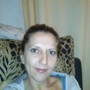 PALOMA LUSILLA HERNA (@1977HERNA) Twitter
