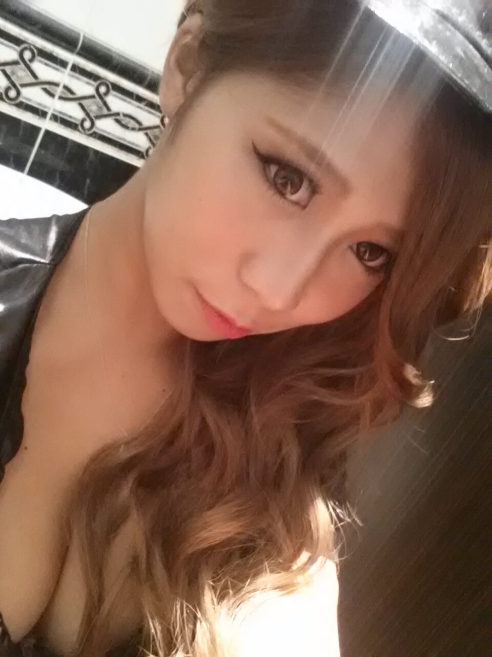 luvtan1818's profile picture. 静岡のゆーたんといったら私。 城内 静北 静デ中退。ただのキャバ嬢。