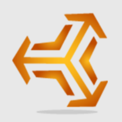 KeywordXP's profile picture. KeywordXP Pro is one of the most promising keyword tool available for generating commanding traffic to your website through effective keyword research.