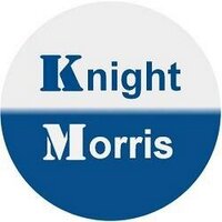 Knight Morris (@_buildingsurvey) 's Twitter Profile