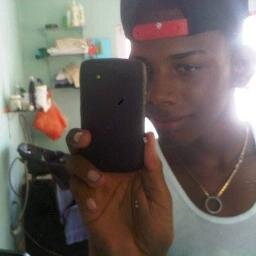 ♥lenda girl that understands me crazy%↓
                                                               kiero you for my