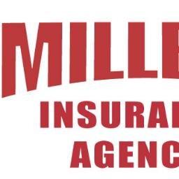 MillersInsuranc's profile picture. Over 15 years insurance experience!  We have two offices to service your needs.  All types of insurance coverage from your car, to your home, to your business.