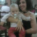 Isaac Otero - @IsaacOtero85 - Twitter