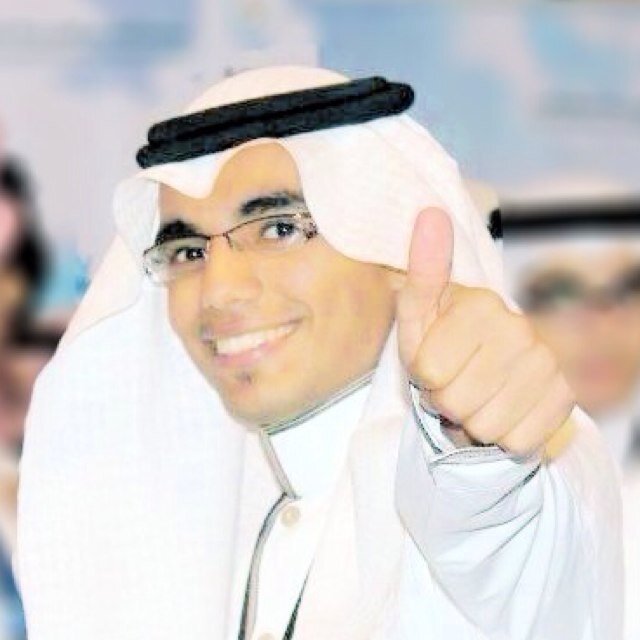 هذا الحساب من الجمهور للجمهور , الحساب الخاص بـ الإعلامي #سليم_الأشعري هو : @s_m_a_media