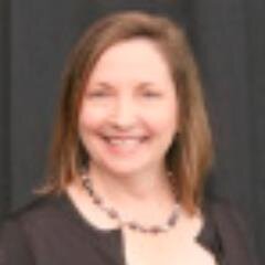 trexntexas's profile picture. Marketing Professional. Love all things Central Texas. Mom to Buffingtons, Red Orpheus, Silkies & Rottweilers. Hang my hat in Dripping Springs.