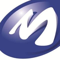 Magasin de jeux vidéos niveau 1 du centre commercial de La Part Dieu 69003 LYON.