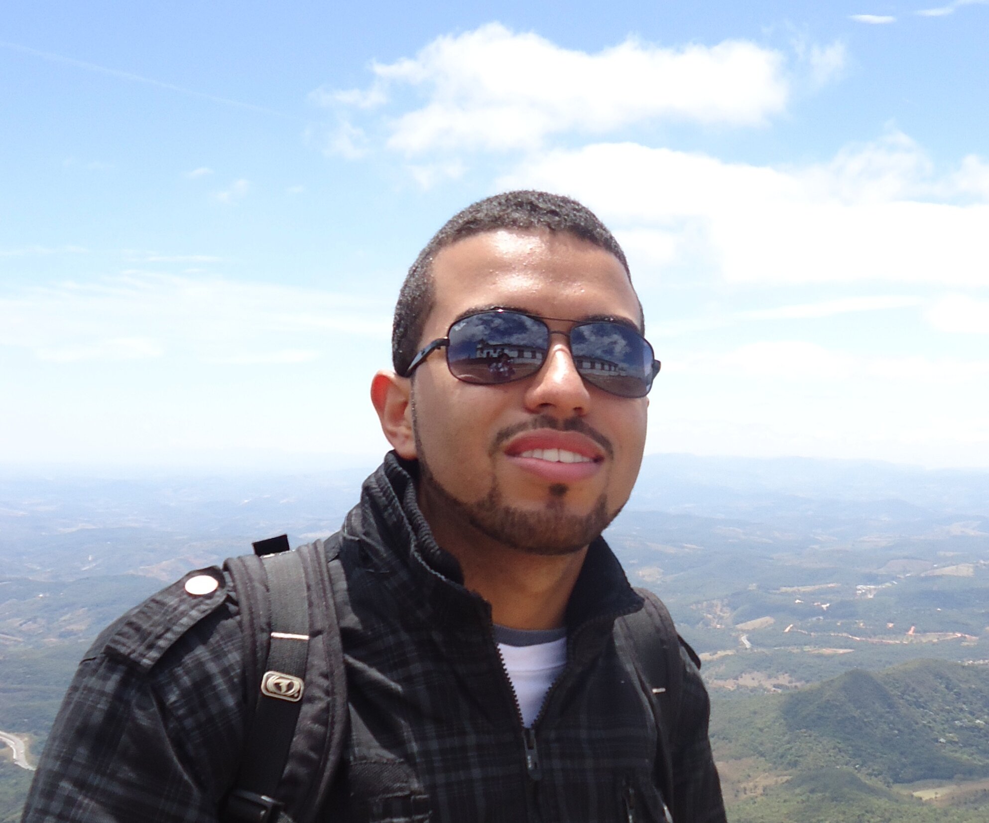 Tim Beta =)