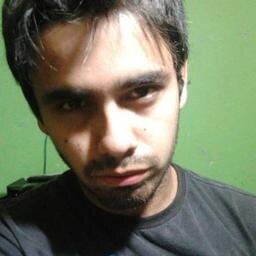 Se Deus te desse só o amanhã pra sentir
O que nunca sentiu, sentiria?
Qual seria sua última oração?