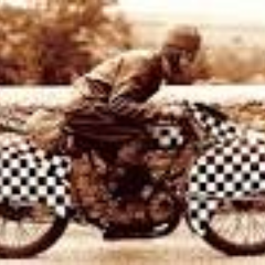 CorlettMike's profile picture. 