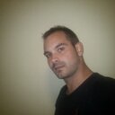 Alex Fernandez Romer (@Alexnowes) Twitter