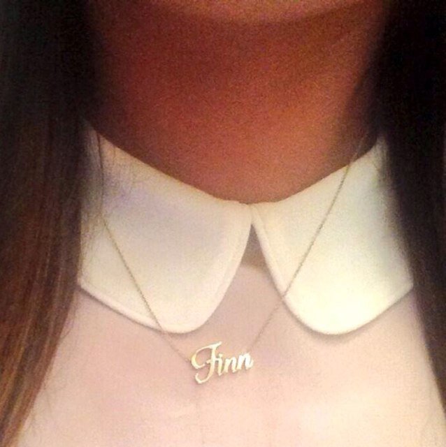 JoshiiDevine's profile picture. My handsome crush, My idol he passed away.... Tell you're idol you love him, because i can't anymore