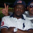 58KILLA TEAM (@58KILLATEAM) Twitter