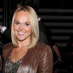 Living with Endo, Stylishly.       Women’s Health Advocate