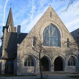 A place where freedom, reason, spirituality, community and social justice all come together