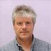 Steve Cavanaugh (@zarrabalsaida) Twitter profile photo Steve Cavanaugh (@zarrabalsaida) Twitter profile photo