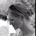 Trine Lungskov (@lungskov) Twitter profile photo Trine Lungskov (@lungskov) Twitter profile photo