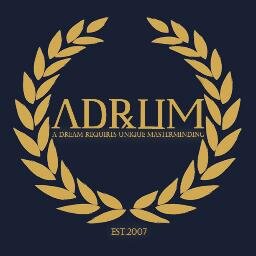 aDrum Productions  

(Need Videos done Contact me: aDrumProductions@gmail.com)