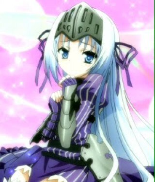 backup/jailed/tweet limit account for @MioAnarchy OC|RL|RP