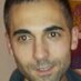 Pere Salellas (@peresalellas) Twitter profile photo Pere Salellas (@peresalellas) Twitter profile photo