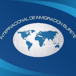 Somos un bufette de abogados internacionalistas expertos en leyes de INMIGRACION y CORPORATIVAS. Luchamos en contra de la migracion ilegal.