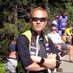 Jørgen Schlytter (@jorgensch) Twitter profile photo