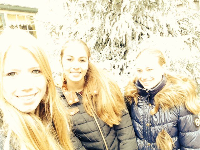 13'10'13 Mainstreet ontmoet //28'08'13 Daan gemeet♡22'12'13 M&G Mainstreet♡//LoveMyBestFriends @ramona_xx_ @TweetReiniac #Giulia @xxJustMySelf♥