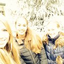Chantal♡3/5 ♥ (@0547chantal) Twitter