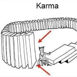 MusicalShares's profile picture. Love. Live. Breath Music.