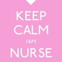 sandra berumen - @berumen9_sandra - Twitter