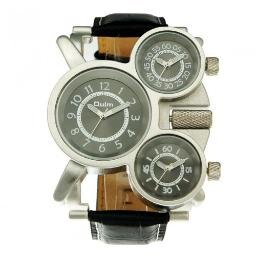 Cheap Watches! 
Use coupon SAVE20% to get 20% OFF order total!