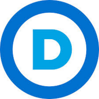 Irvine Dems (@irvinedems) 's Twitter Profile