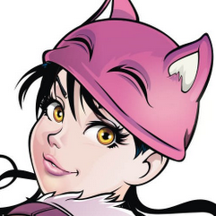 oi pessoal sou a magali e amo tds vcs !pagina official