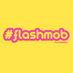 Flashmob Cosmetics (@flashmobbeauty) Twitter profile photo Flashmob Cosmetics (@flashmobbeauty) Twitter profile photo