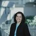 Celia K. Lehrman (@cklehrman) Twitter profile photo