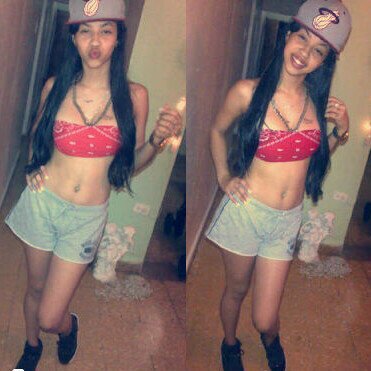 #ShadowBlowTeAMO♥;;_[Ϻιι вєѕтƒяιєη∂☇ @AndersonStylox3♥27.5]  [мι ρяιιη¢¢єѕ☇@Kathira24][CFDT☇@DenitoHerrera_ ||♥G O D' L O V 3||