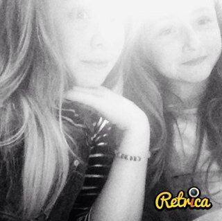 Follow me I follow back:)