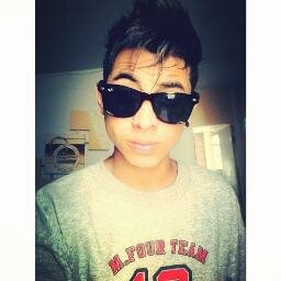vcs me olham mas nao me enxergam ;D