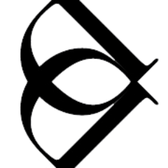 DavidDiazLA's profile picture. North East LA Leader in Home Loans: Phone 800-431-7002 
Mortgage Lender- Conventional, FHA, Jumbo, VA & Reverse Mortgages. Fannie Mae and Freddie Mac insured.