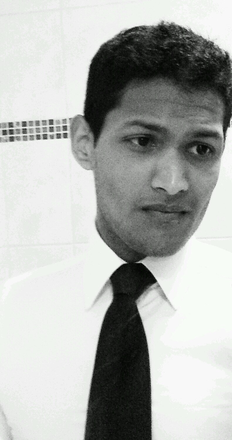 acal2's profile picture. Son, Father, Barrister-at-Law