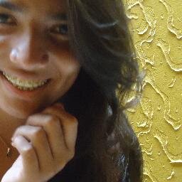 admito: sou uma ARIANA tímida, extovertida, amiga e principalmente ...
i'm no beauty qeen, i'm just beautiful me! (8)
@ineedyoubieber_  #FC fllw ?