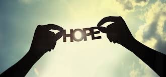 Hope in Counseling is the place to go for any counseling needs.  We will not only listen, we will CARE!  Hope starts here!