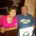Miller, Rosemary (@_miller68) Twitter profile photo