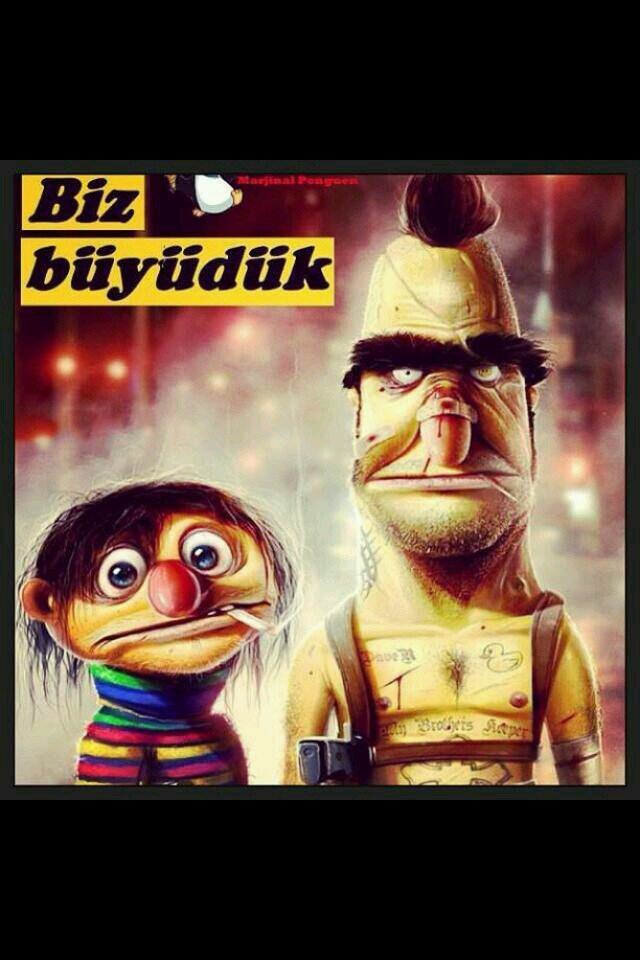 işsiz muhabir; fotoğrafcı ,