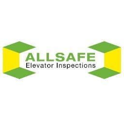 ALLSAFE Elevator Inspections specializes in certified QEI/third party inspections for new and existing vertical transportation equipment.